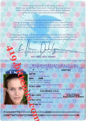 charlo passport 1